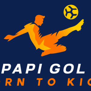 Torneo de Inauguracion