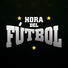 Reserva de hora