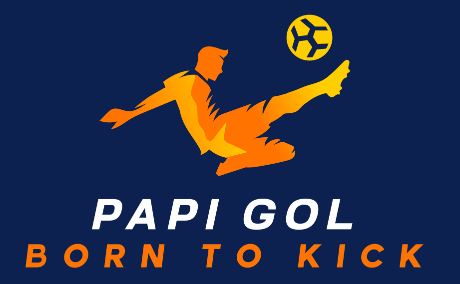 Papi Gol Candelaria de la Frontera